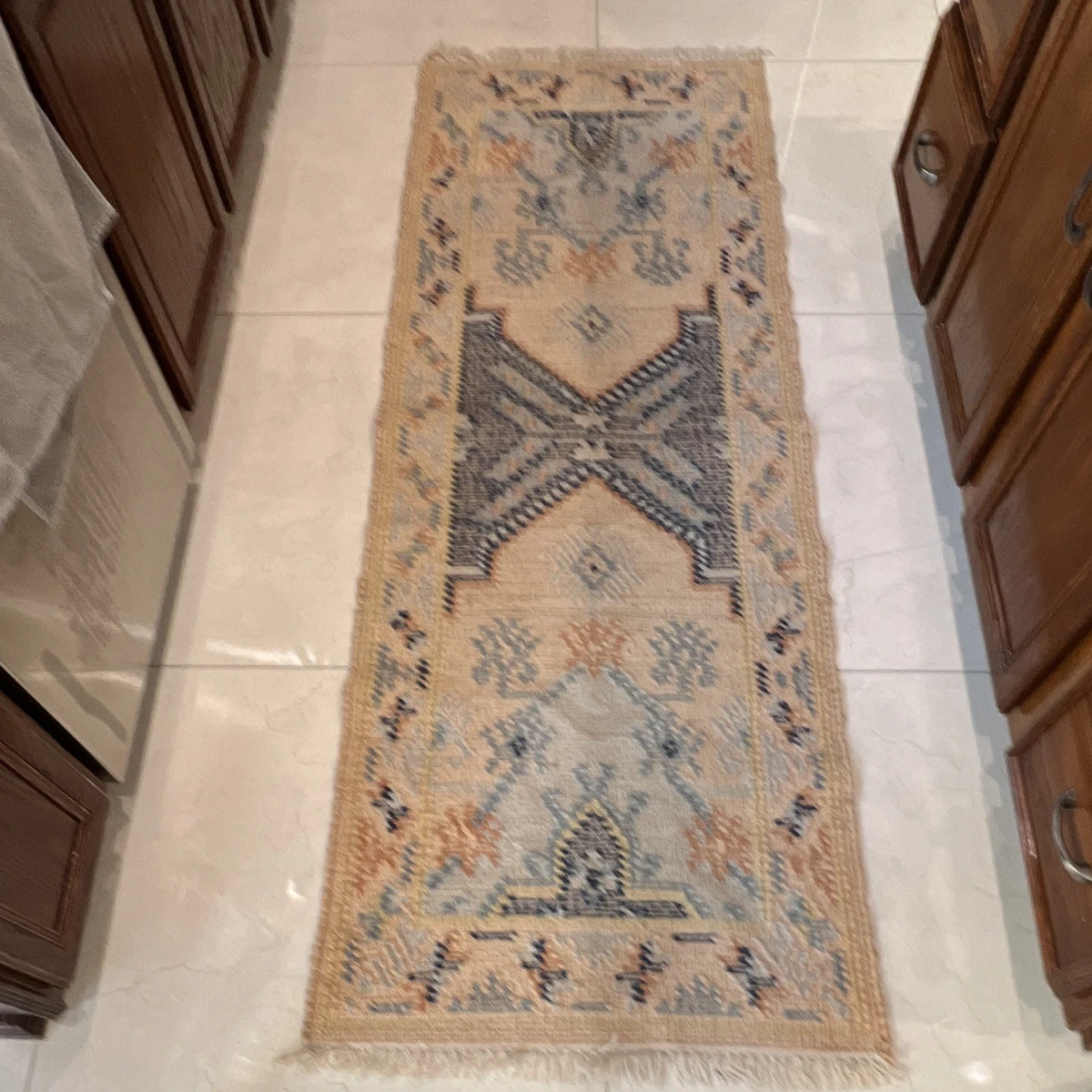 west elm Rugs & Carpets for sale | eBay