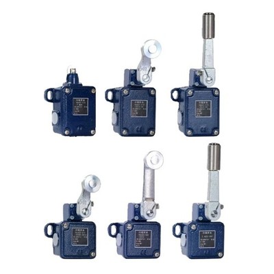 1PC NEW TD 422-01YT Limit Switch for   #jd