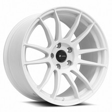 18x8.518x9.5 Vors Tr10 5x112 White 4 Wheel Fit Bmw G30 G20 Mercedes W205 W206 18x8.518x9.5 Vors Tr10 5x112 White 4 Wheel Fit Bmw G30 G20 Mercedes W205 W206
