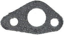 Válvula de recirculación de gases de escape (EGR) Gkt Victor Reinz para 98-04 Nissan Frontier