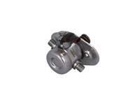 Hochdruckpumpe Kamoka 8430031 FüR BMW 4Er F36 5Er G30 F90 F32 F82 3Er F30 F80 X3