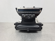 Autoradio Mini MINI CLUBMAN