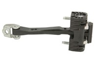 Blic TüRfangband 6004-00-0146P FüR Peugeot Hinten