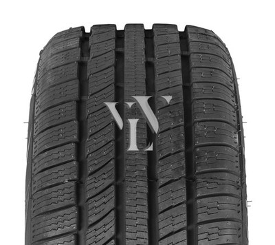 Allwetterreifen MIRAGE MR762 AS 205/60 R16 96 V