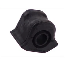 ✅ YAMATO MOUNTING STABILISER BAR LEFT FRONT J72095YMT NEW DE STOCK