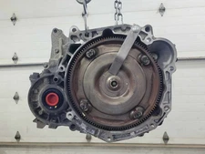 13 Kia Soul Automatic Transmission Assembly (73K Miles) (1.6L)