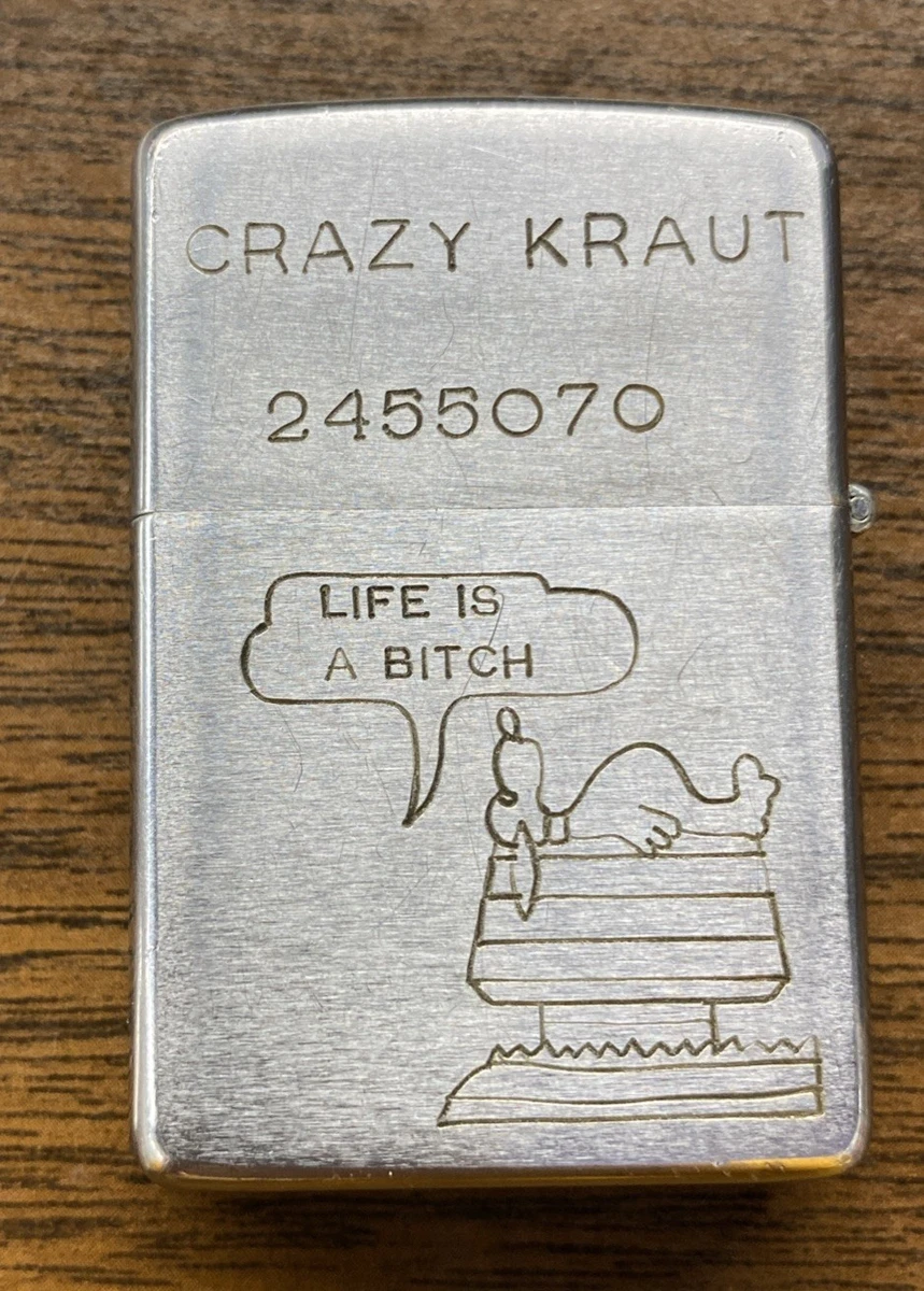 25+ Other Original Vietnam War Collectibles for sale | Updated Oct