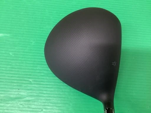 Dunlop Srixon driver ZXi MAX 10.5 left handed flex S from Japan - Image 2 of 4