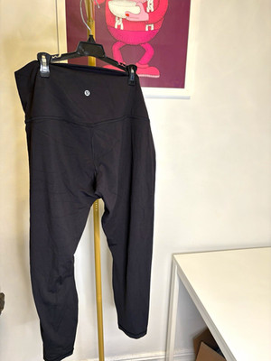 lululemon Align leggings