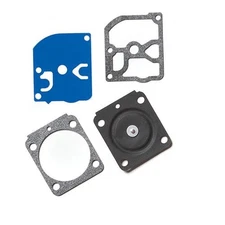 Oregon 49-320 Diaphragm & Gasket Kit for Small Engine Repair - OEM Quality