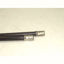 SPI Sports Parts Inc Cable Housing - 40" 05-907-1