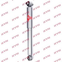 KYB 553358 StoßDäMpfer FüR Ford