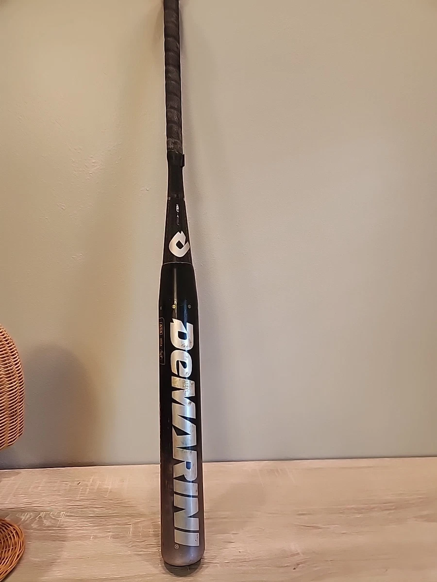 Batte De Baseball Rawlings Icon USSSA 2025 – 29″ / 21 Oz, Drop -8, Carbone, Occasion