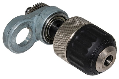 #ad Ridgid Parts RIDGID 3 8#x27;#x27; CHUCK. RIDGID CHUCK 1 $33.38