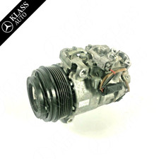 Klimakompressor Mercedes ML 250 cdi 4-Matic W166 A0008305100 Klimakompressor Mercedes ML 250 cdi 4-Matic W166 A0008305100