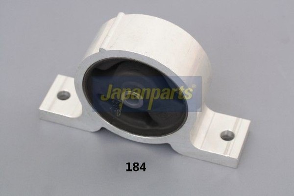 Lagerung Motor Vorne Japanparts RU 184 Passend FüR Nissan-image