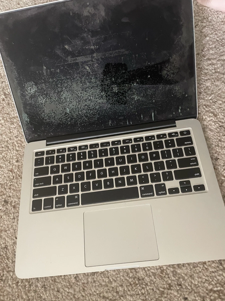 MacBook Air 2015 13インチ 訳あり 楽天市場】macbookair 2015 中古（ノートPC｜パソコン）：パソコン