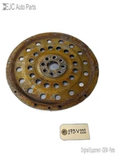 Flexplate For 03-12 Honda Accord  2.4 26251PNA000 Gas