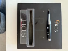 Digi Doc (Digital Doc) Iris (USB 2.0) Dental Intraoral Camera Imaging Unit