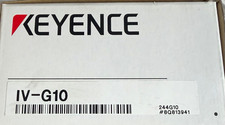 KEYENCE IV-G10 Sensor Modul der IV-Serie, IV-...