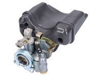 Vergaser -101 OCTANE- FüR Peugeot 103, 104