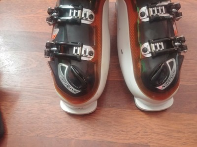 salomon shoes black friday