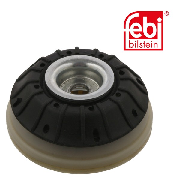 Febi Bilstein Domlager Federbeinlager Vorne Links Rechts FüR Fiat Grande-image