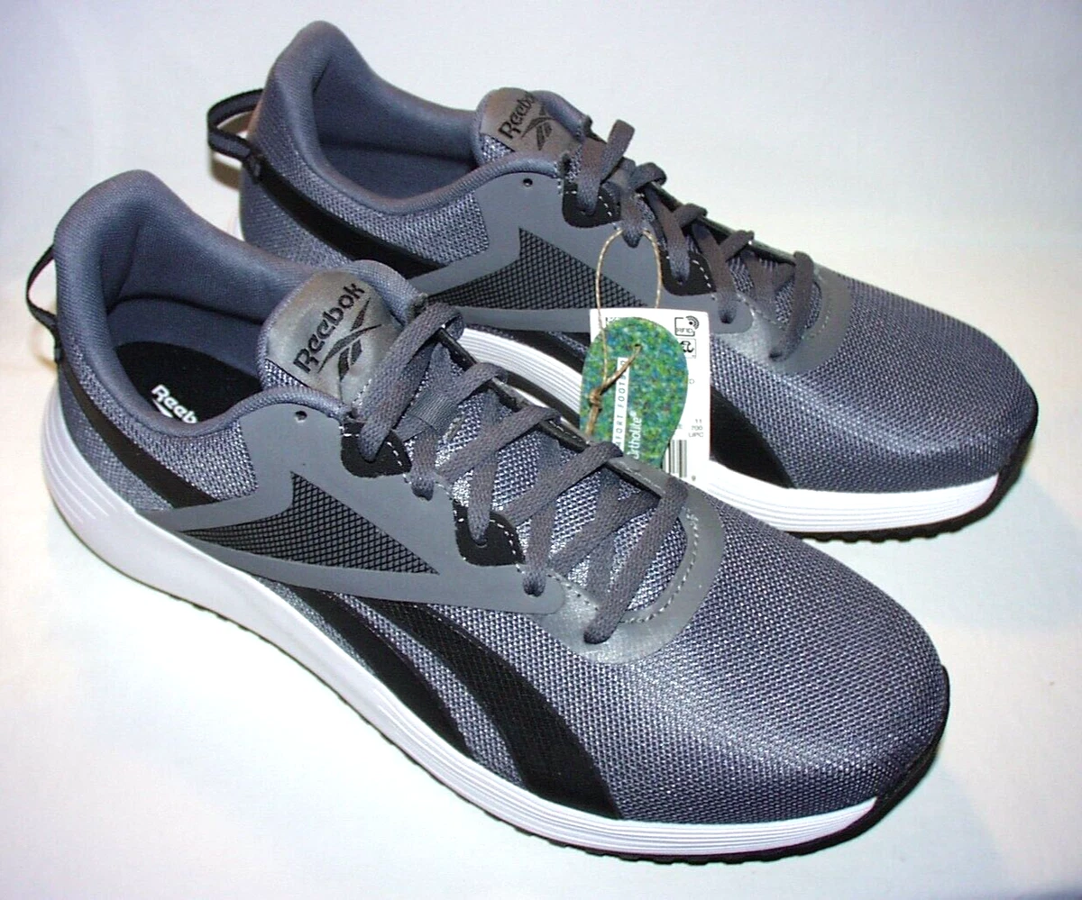 Reebok lite hotsell running shoes