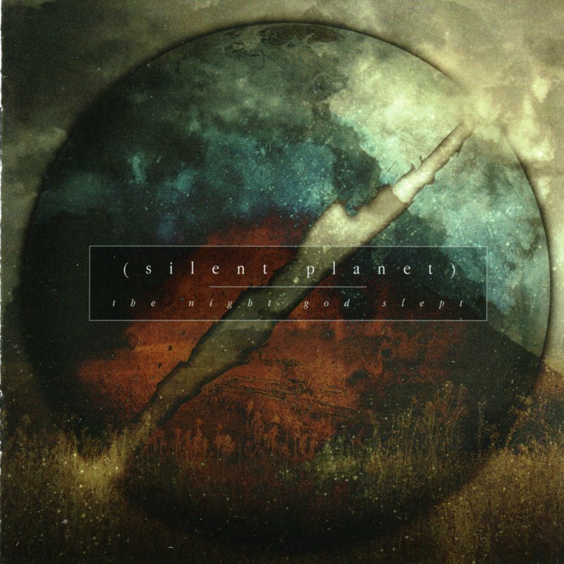 SHE'll SLEEP デモCD See The Light SHE'll SLEEP See The Light 廃盤 デモCD