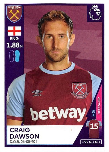 Panini Premier League 2021 Sticker - 440 - 642 Newcastle United - Wolves 20/21 - Bild 154 von 203