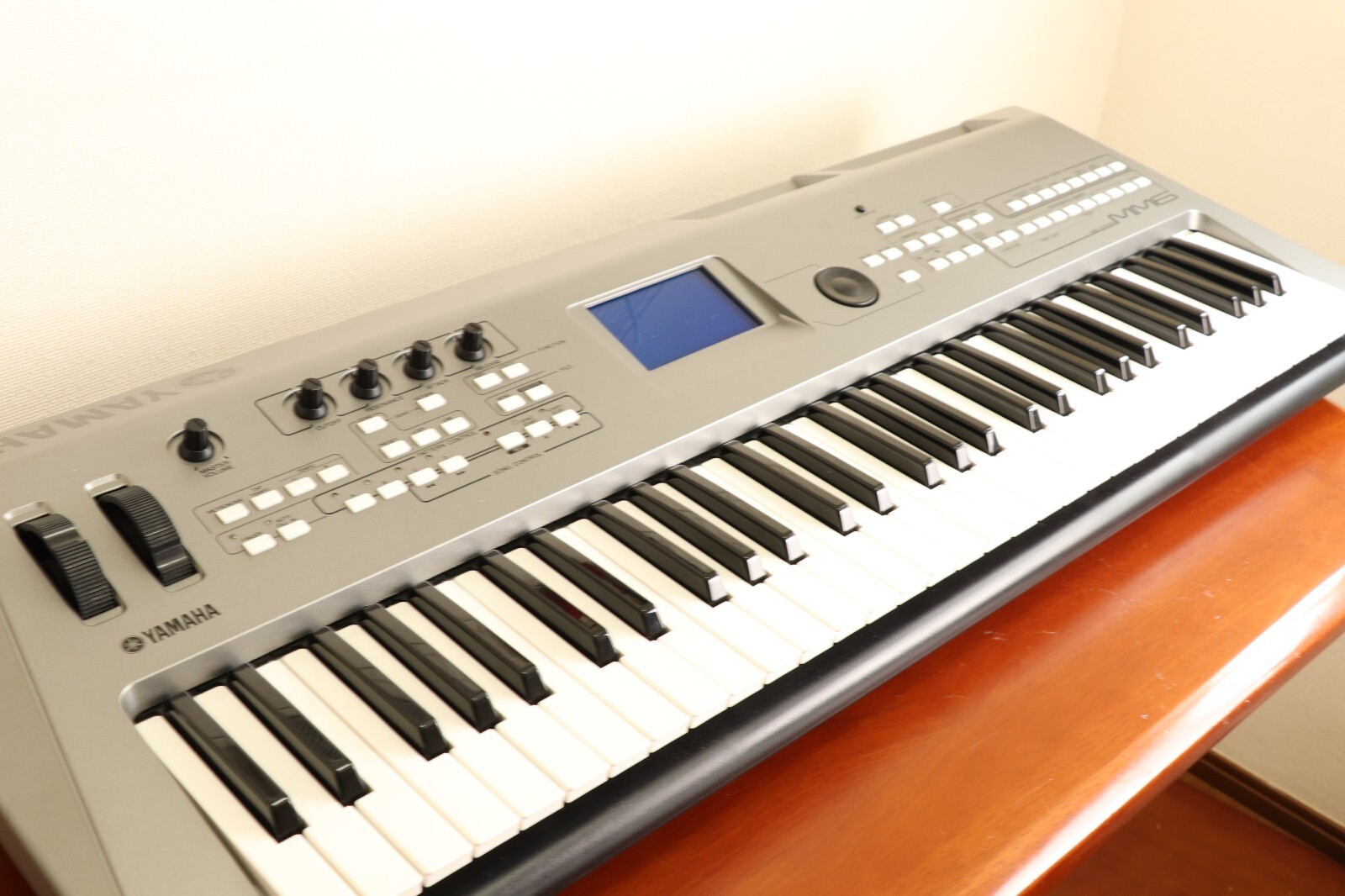s-l1600.jpg