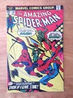AMAZING SPIDER-MAN #149 (1975) **Super Bright & Colorful! VERY NICE!**