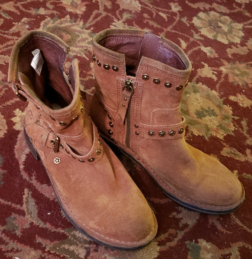 best ankle boots australia