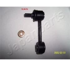 Stabilizer, Suspension JAPANPARTS SI-K54 for KIA Shuma