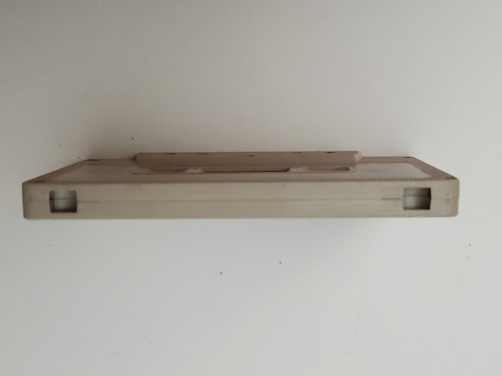 Picture 7 of 7