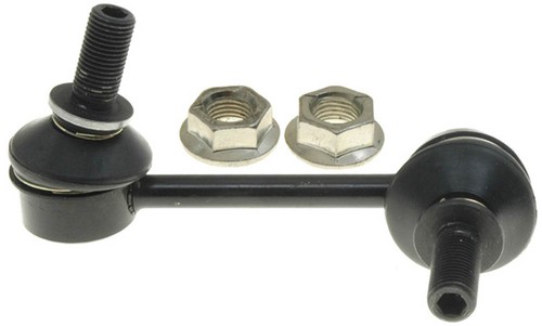 Suspension Stabilizer Bar Link