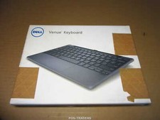 Dell WFJ6Y VENUE 10 PRO 5000 5050 5055 GERMAN...