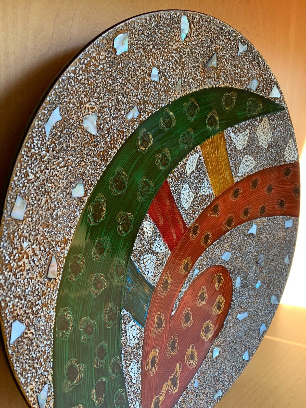 Picture 5 of 12