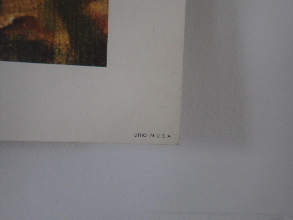 Picture 8 of 10