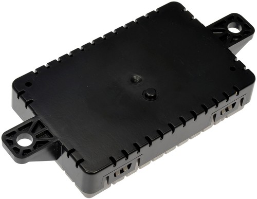 For 2017-2021 Ford F-450 Super Duty Dorman Seat Heater Control Module 2018 2019 - Picture 4 of 8