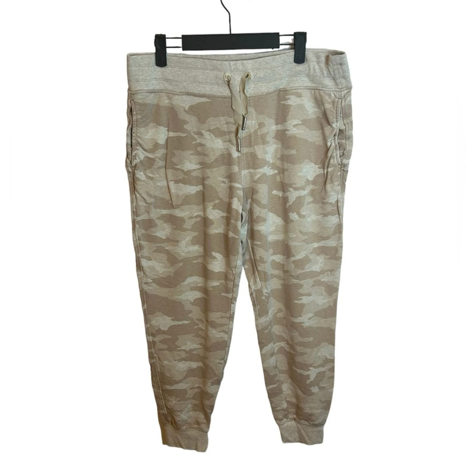 athleta balance sweatpants