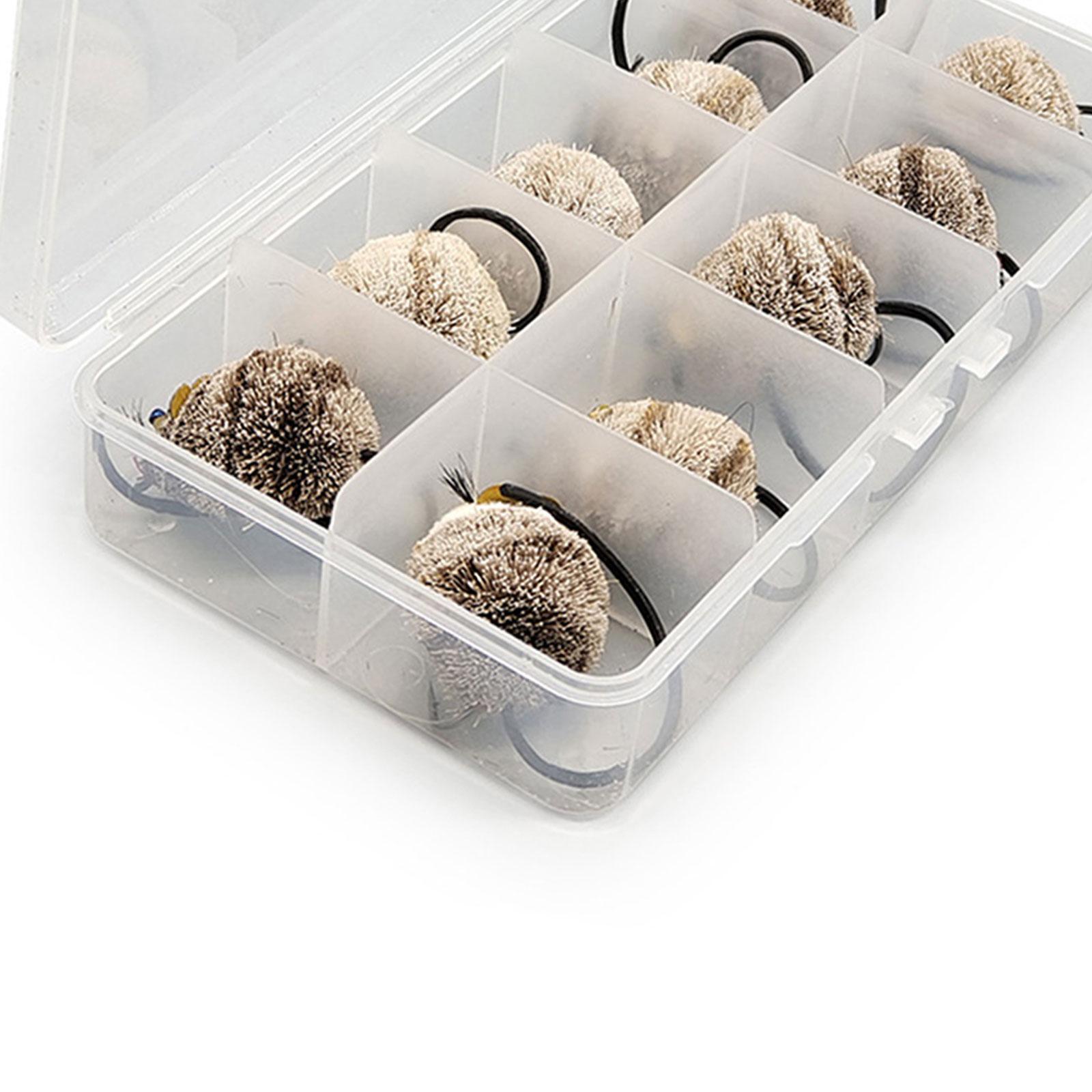 10Pcs Artificial Mouse Fishing Lures Lightweight For Walleye Catfish EBay 10pcs-artificial-mouse-fishing-lures-lightweight-for-walleye-catfish-ebay