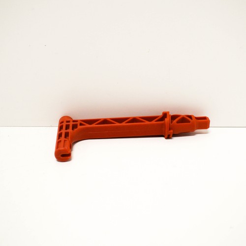 BMW 7 F01 Emergency Parking Brake Release Handle 24507590395 7590395 NEW OEM eBay