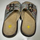 Foto 4 di 10