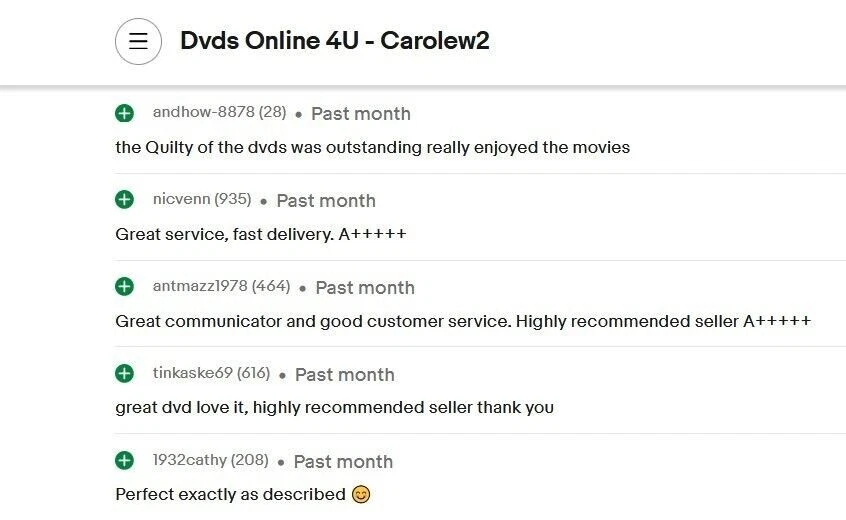 Patrick Bernard CD Om Tara A Journey Through the Chakras ALBUM Sanskrit chants - Image 3 of 3