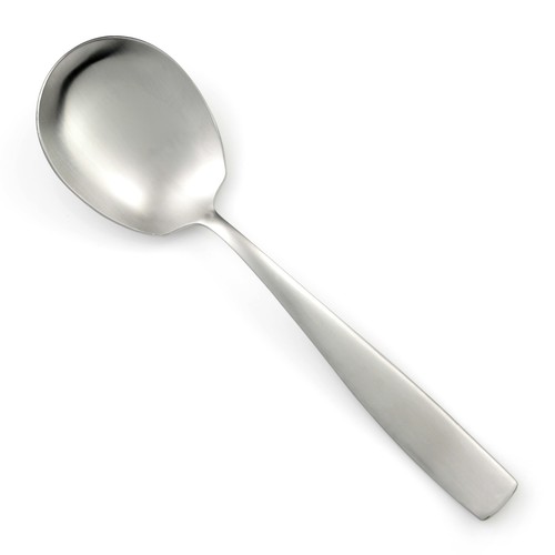 Yamazaki BOLO Stainless Satin Silverware CHOICE Flatware - Picture 9 of 13