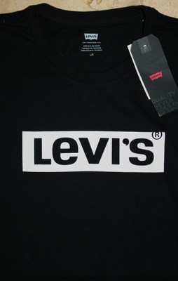 levis xs size