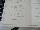 Picture 6 of 8
