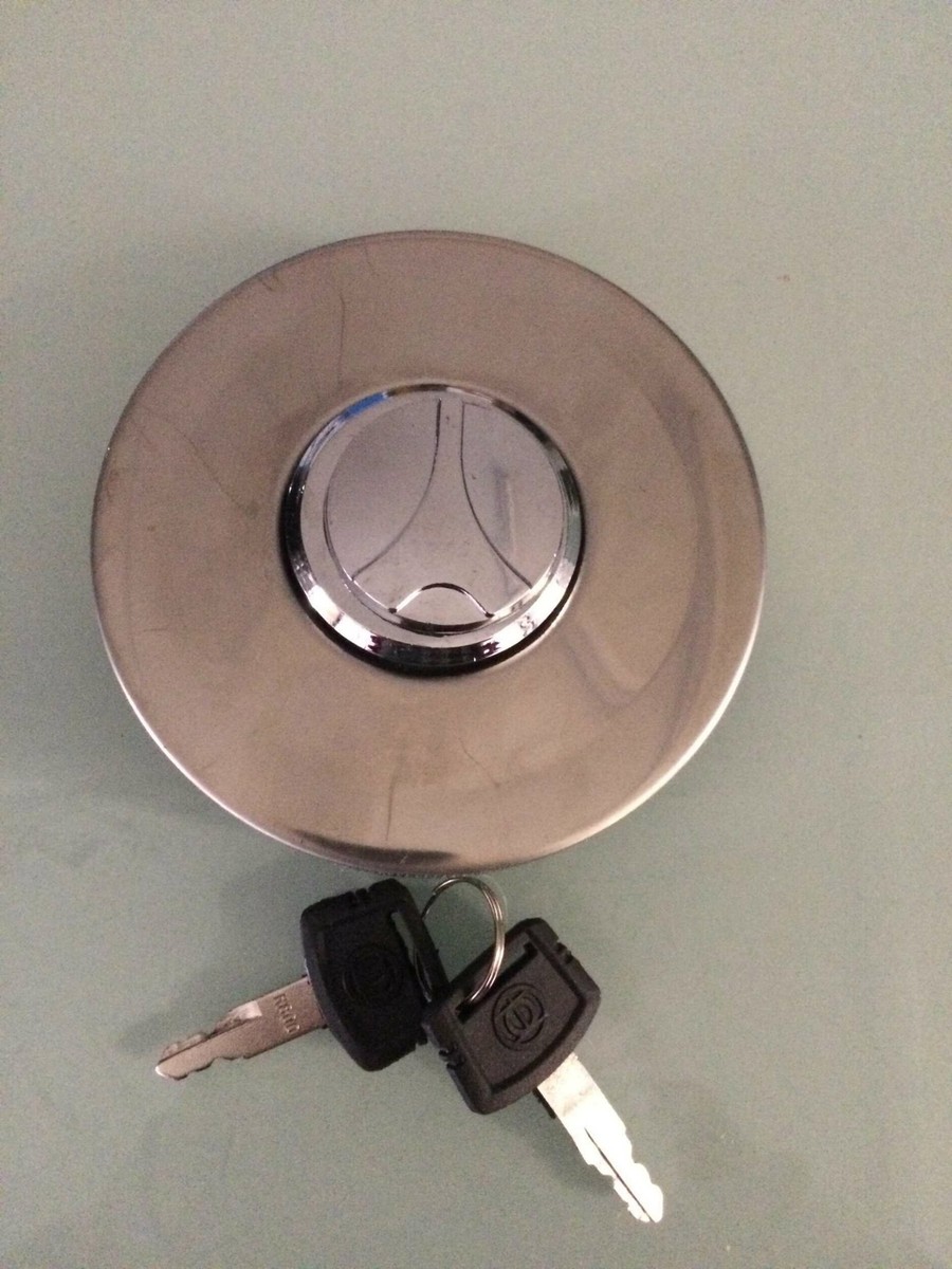 オーダー用 Fuel Cap EX60-5 EX120 Zaxis ZX70 ZX85U ZX120-3 ZX135US ZX80SB