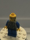 Photo 6/92